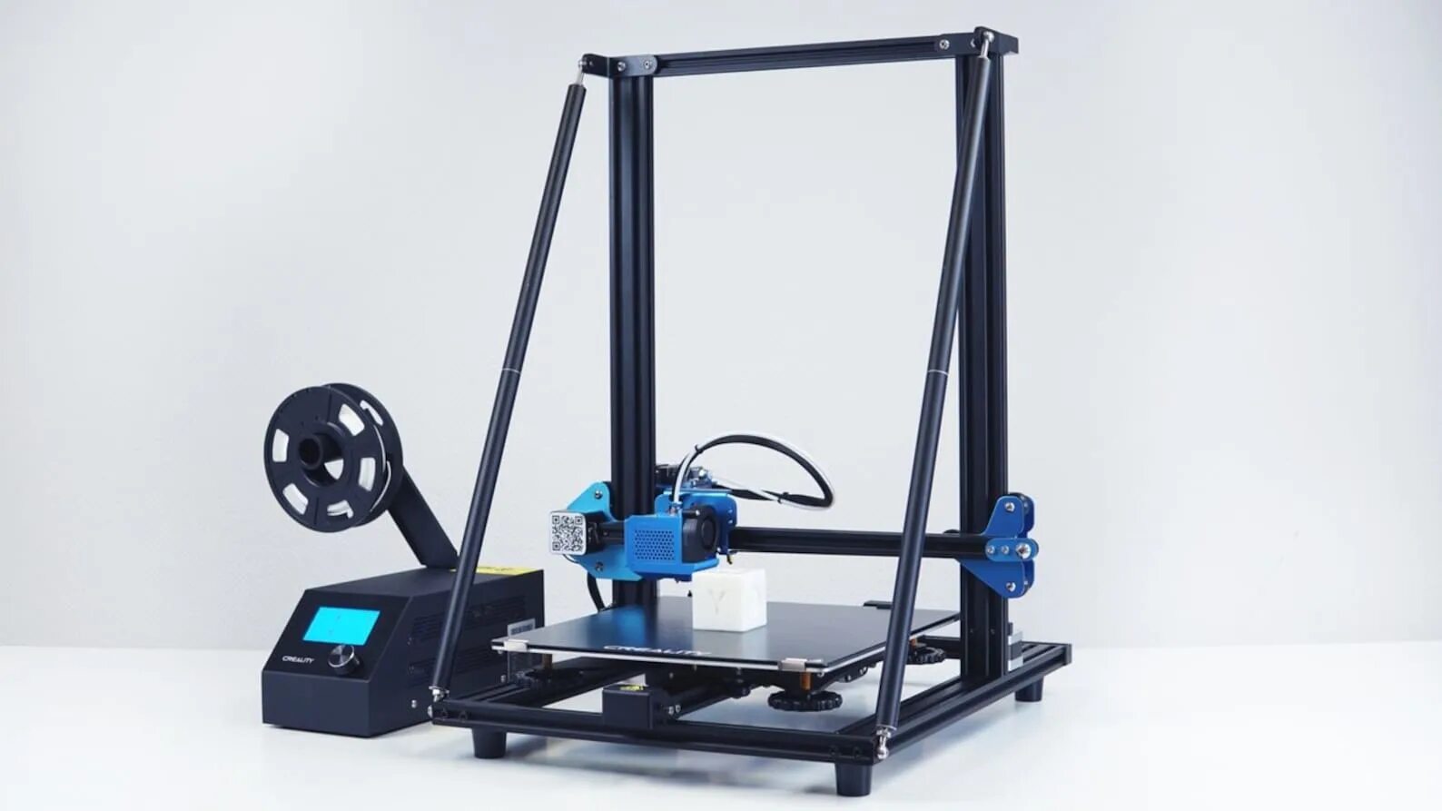 Creality pi. Creality cr-10 v2. 3d принтер creality cr-10. 3d принтер creality3d cr-10 v3. creality cr-k1 max.