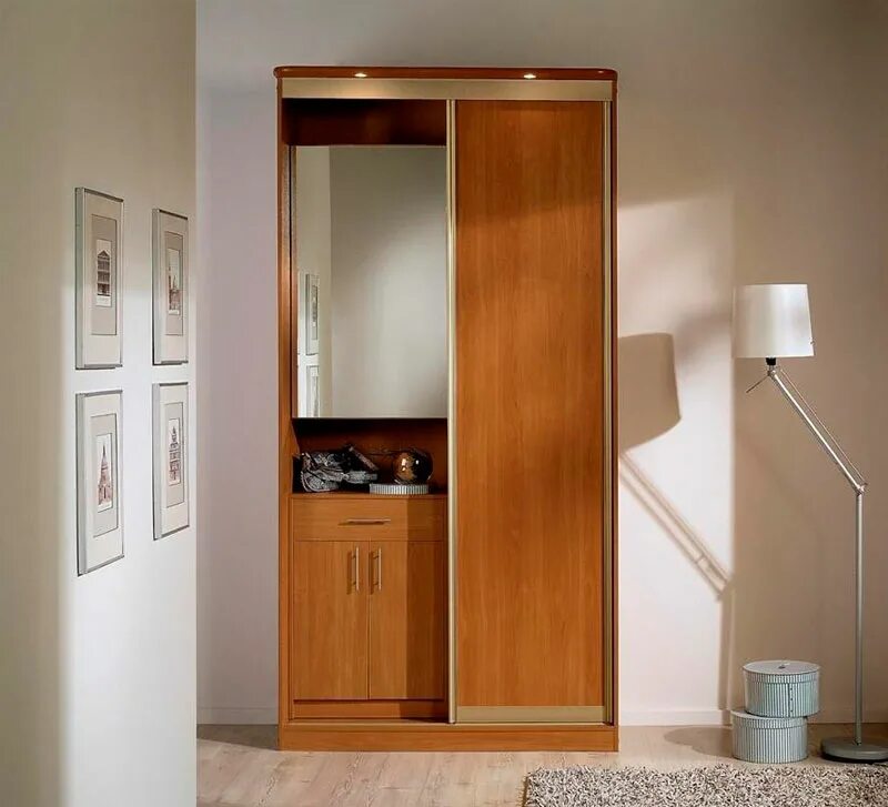 Шкаф одностворчатый для одежды со штангой 70х56х215. Прихожая купе. Шкаф купе лайт е1. Шкаф-купе медиум дуо. Шкаф верди одностворчатый.