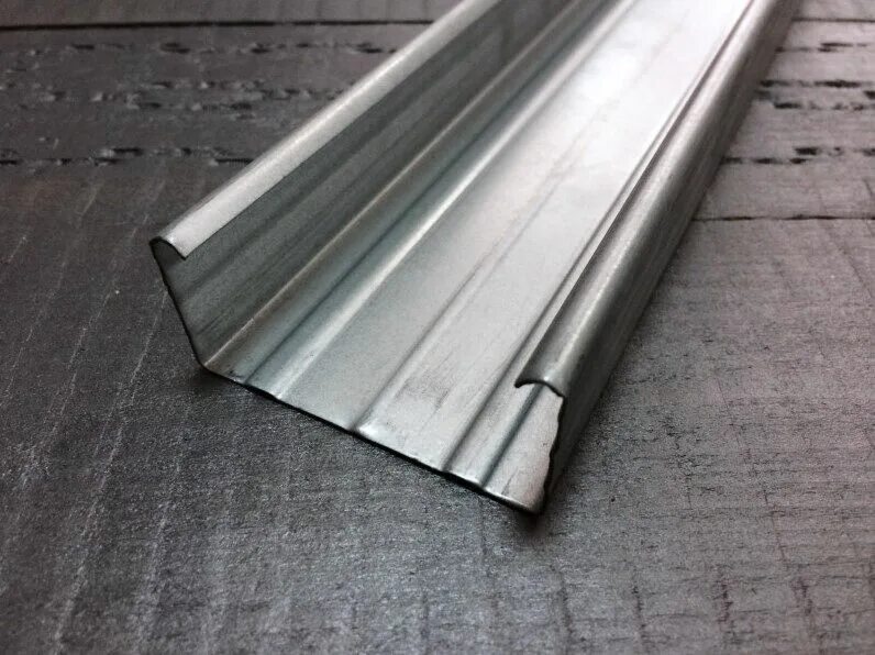 Профиль 60 27. Профиль потолочный пп60. Пп профиля кнауф. 6 мм 60х27х3000 мм. Профиль кнауф.