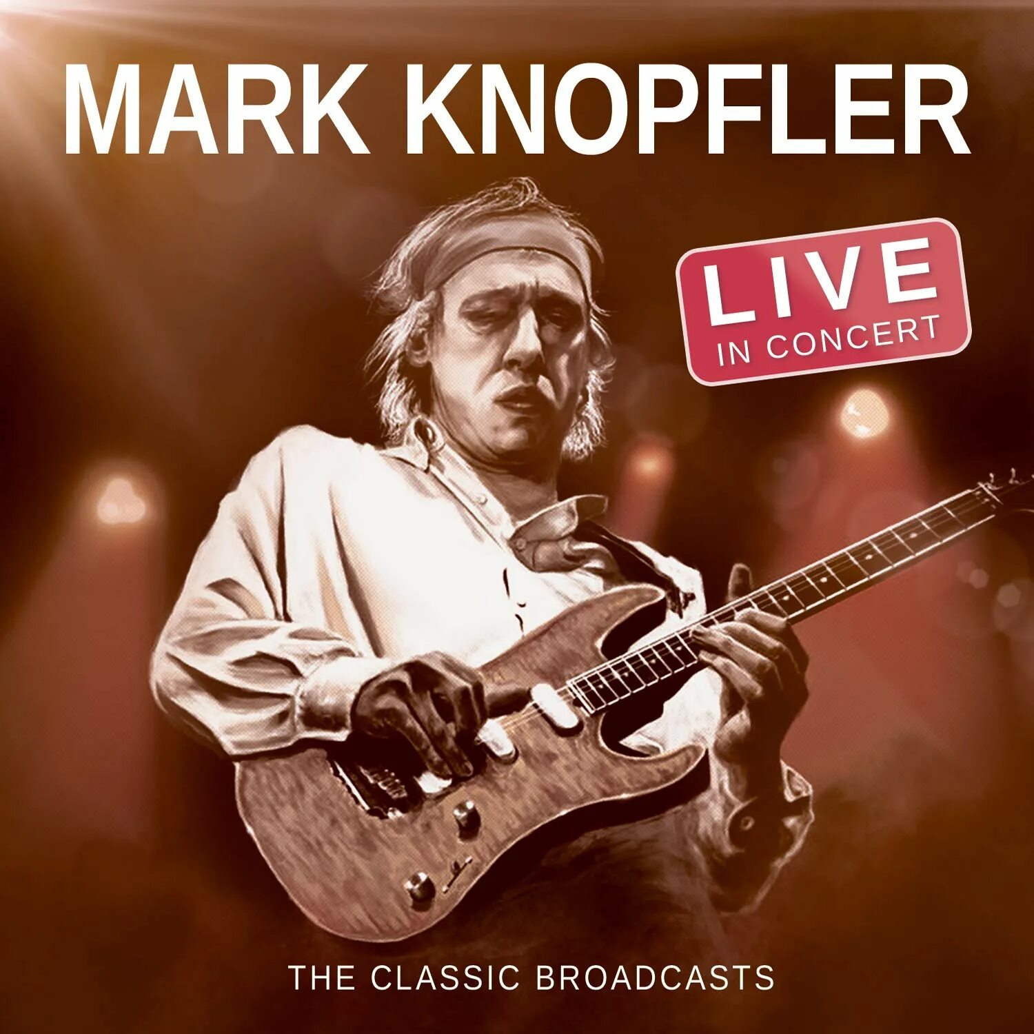 Mark knopfler альбомы. Mark knopfler dvd. mark knopfler обложка.