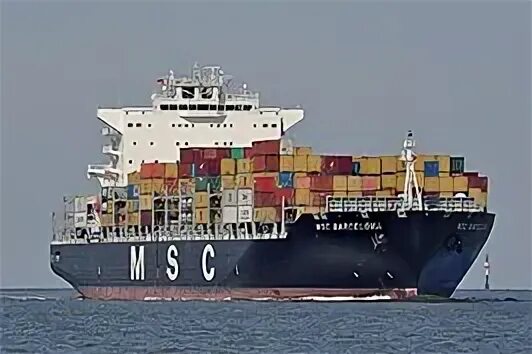 Msc не работает. Msc не работает