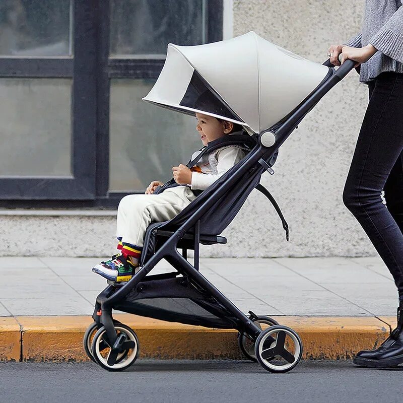 Xiaomi mitu baby folding. Детская коляска xiaomi mitu (rice rabbit) folding stroller blue. Детская коляска xiaomi mitu (rice rabbit) folding stroller blue. Коляска xiaomi mitu озон. Xiaomi mitu baby folding.