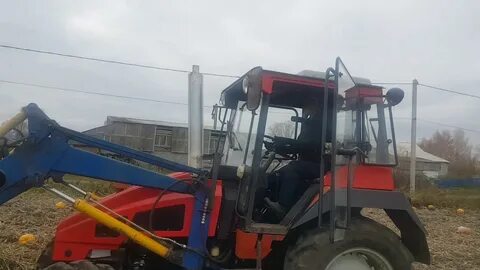 Авито втз 2048