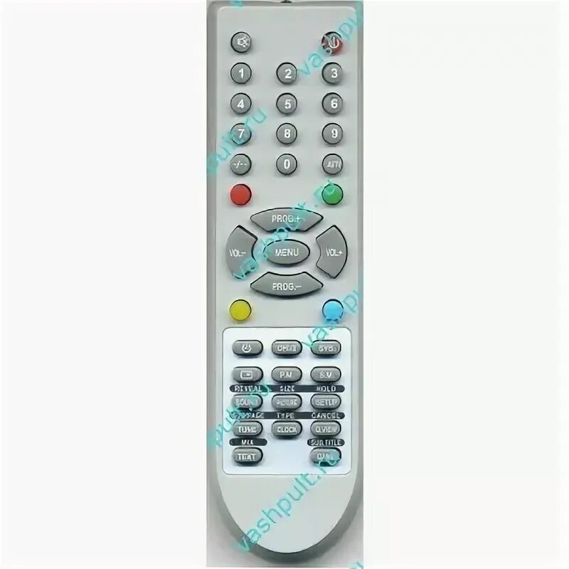 Hof08b311 пульт. Пульт для erisson 1czps. Errison1405. Пду rc111ta1g. Пульт на erisson 21u17.