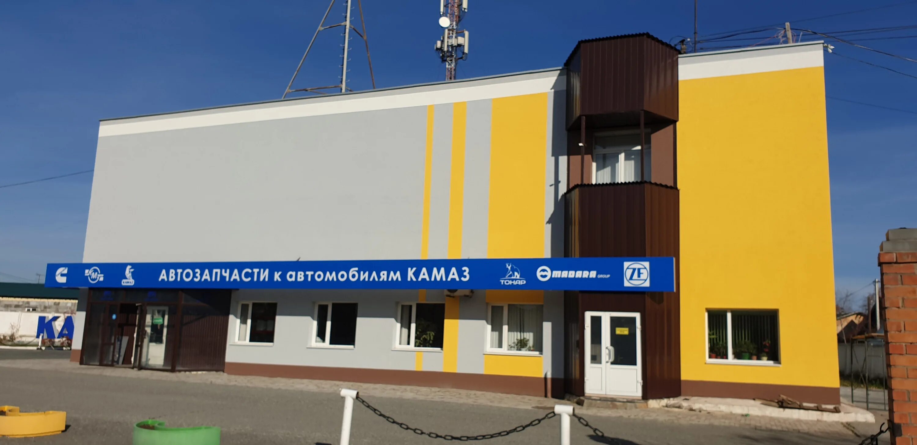Сиреневый бульвар 12 екатеринбург. Новый уренгой таежная 177. Ул окружная 1 д. Екатеринбург ул. Фмба на одоевского.
