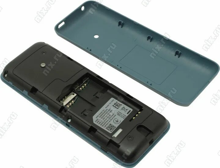 Nokia 125 ds ta - 1253 белый. Nokia 125 ds black. Nokia 150 2020 dual sim ta-1235. Nokia ta 1253. Nokia ta 1253.