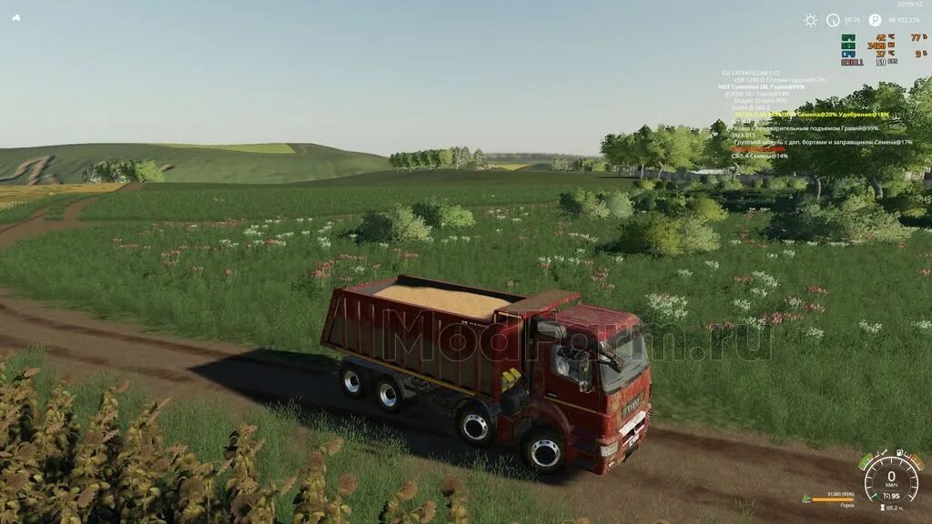 Мод симулятор 19 мод камаз. FS 17 КАМАЗ самосвал. КАМАЗ 65801 Farming Simulator. КАМАЗ 65115 V1.0 fs19. КАМАЗ для Farming Simulator 2022.