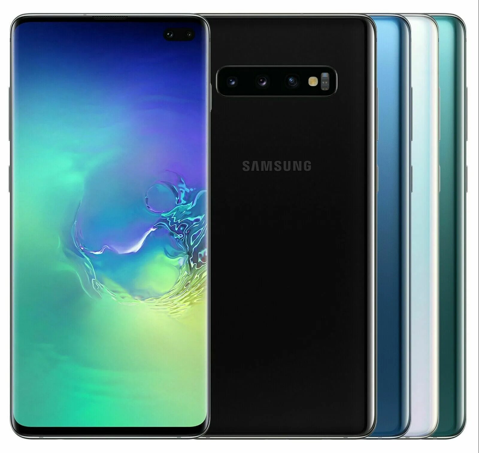 Samsung galaxy 24 plus. Samsung Galaxy s10 128gb. Samsung Galaxy s10 Plus. Samsung Galaxy s10 Plus 128gb. Samsung Galaxy s10 8/128gb.