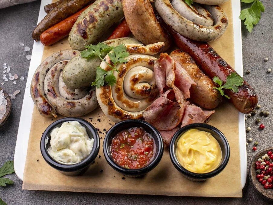 Рестобар колбаса. Бар на улице забелина. Рестобар колбаса. Ресторан бар колбаса. Колбасное меню.