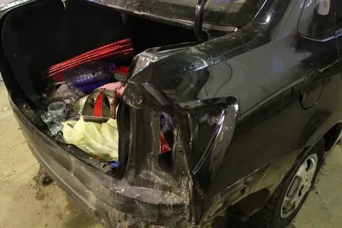 Починить гранту