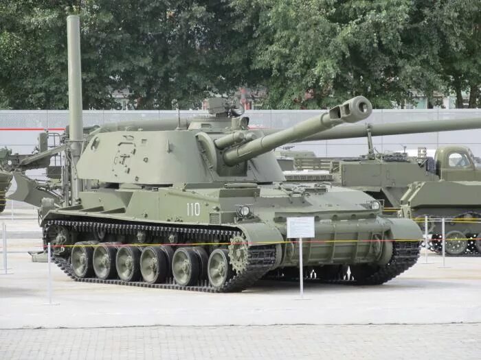 Артиллерийская акация. 2с3 акация 152-мм. акация 152-мм самоходная гаубица. сау 2с3 152мм акация. самоходка акация 152мм.