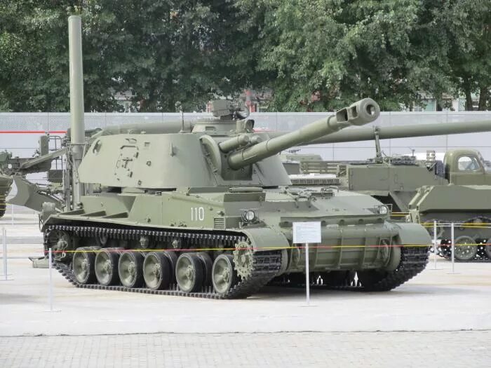 Гаубица 2с3 Акация. САУ 2с3 152мм Акация. 152 Мм самоходная гаубица 2с3 Акация. 2с3 Акация 152-мм.