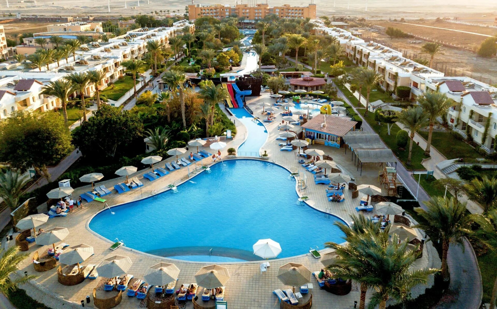 Отель beach resort 4. Голден бич резорт хургада. египет отель голден бич хургада. голден бич резорт 4. golden beach 4 египет.