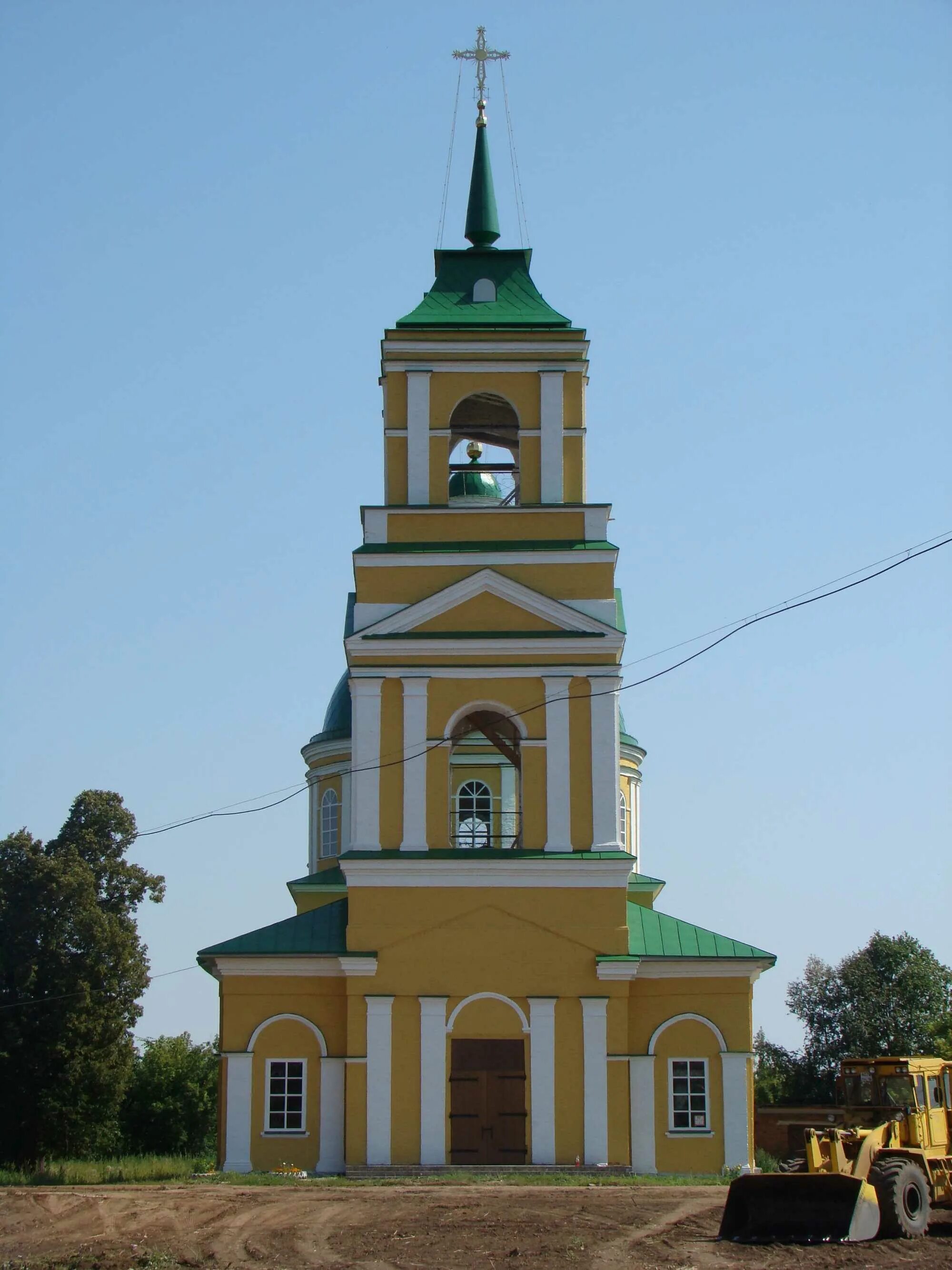 Погода в галаново удмуртия