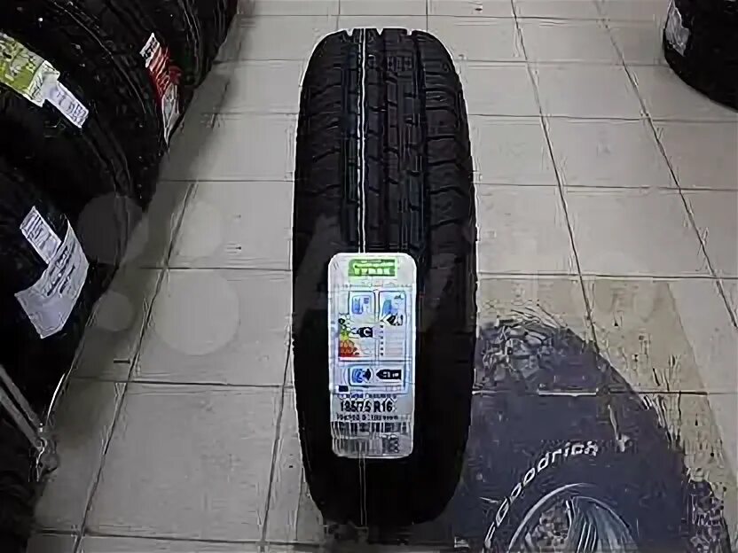 Nordman sc 215/65 r16c. 185/75 r16c 104/102s nokian nordman sc. 195/75/16c nokian nordman sc. Nokian 185/75r16c 104/102s hakka van. Nokian tyres 185 75 r16c.