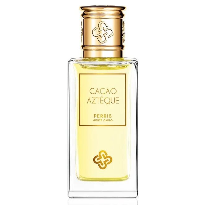Духи монте карло. Perris monte carlo ylang ylang nosy be. Парфюм ambre gris. Perris monte carlo. Perris monte carlo.