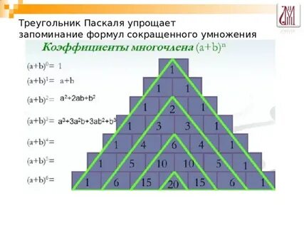 Толық әйелдер порносының фотосуреттері