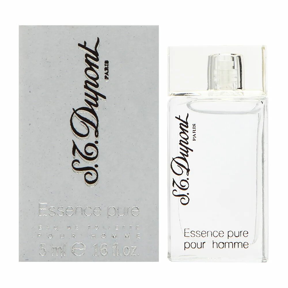 S t dupont essence. Мужская туалетная вода дюпонт pure. parfums s.t. dupont essence pure. st dupont essence pure мужские. s t dupont essence pure мужские.