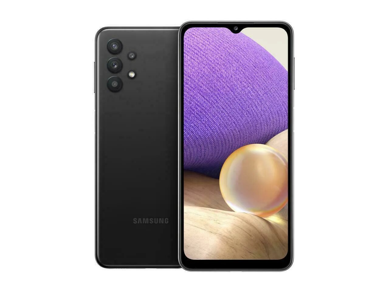 Смартфон samsung galaxy a55 5g 8 128gb. Samsung Galaxy a32. Samsung a32 2021. Samsung Galaxy a32 128gb. Самсунг а 32.