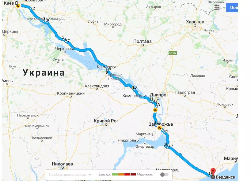 трасса харьков киев на карте. харьков сколько ехать. граница белгород харьков на карте. дорога киев харьков на карте. киев и львов на карте.