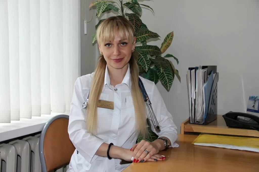 Логвинов Дмитрий Сергеевич - уролог - 2 отзывa о враче - запись на приём в Белго