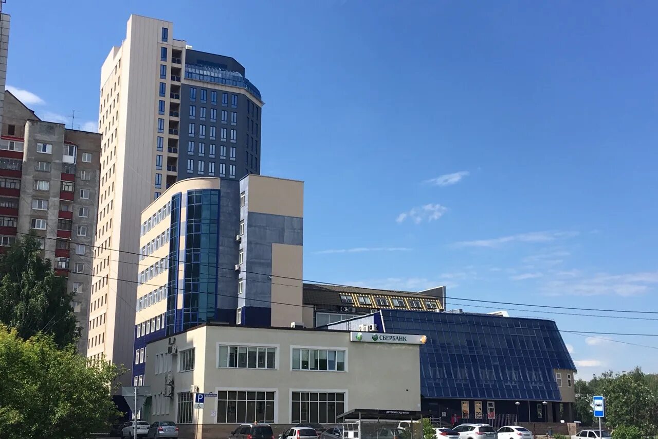 Товарное шоссе 15 тюмень налоговая. Налоговая инспекция тюмень товарное шоссе. Малыгина 54 тюмень. Налоговая тюмень. Товарное шоссе 15 тюмень налоговая.