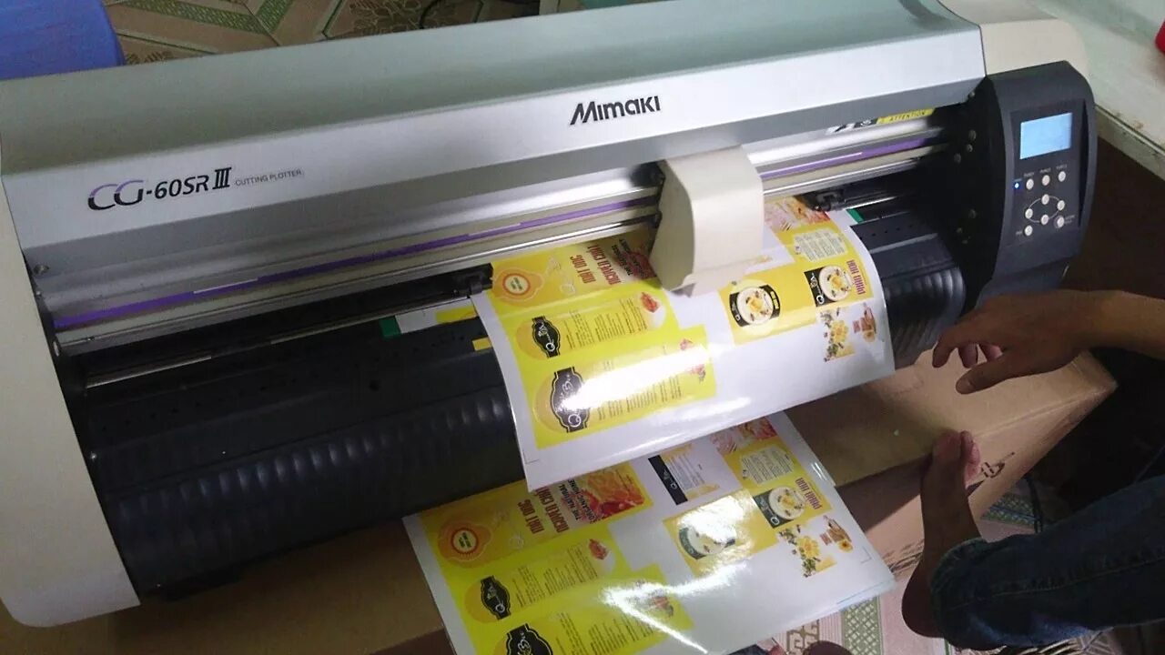 Режущий плоттер mimaki cg. Плоттер mimaki cg 60sr. плоттер mimaki cg-60sriii. режущий плоттер mimaki cg-60sr 111. mimaki cg-60.