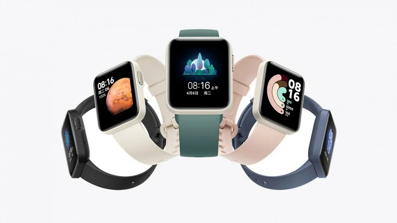 Redmi watch 3 какое приложение. Смарт часы сяоми редми. смарт-часы xiaomi redmi watch 2 lite. часы ксиоми редми вотч. смарт часы ксиоми редми вотч 2 лайт.