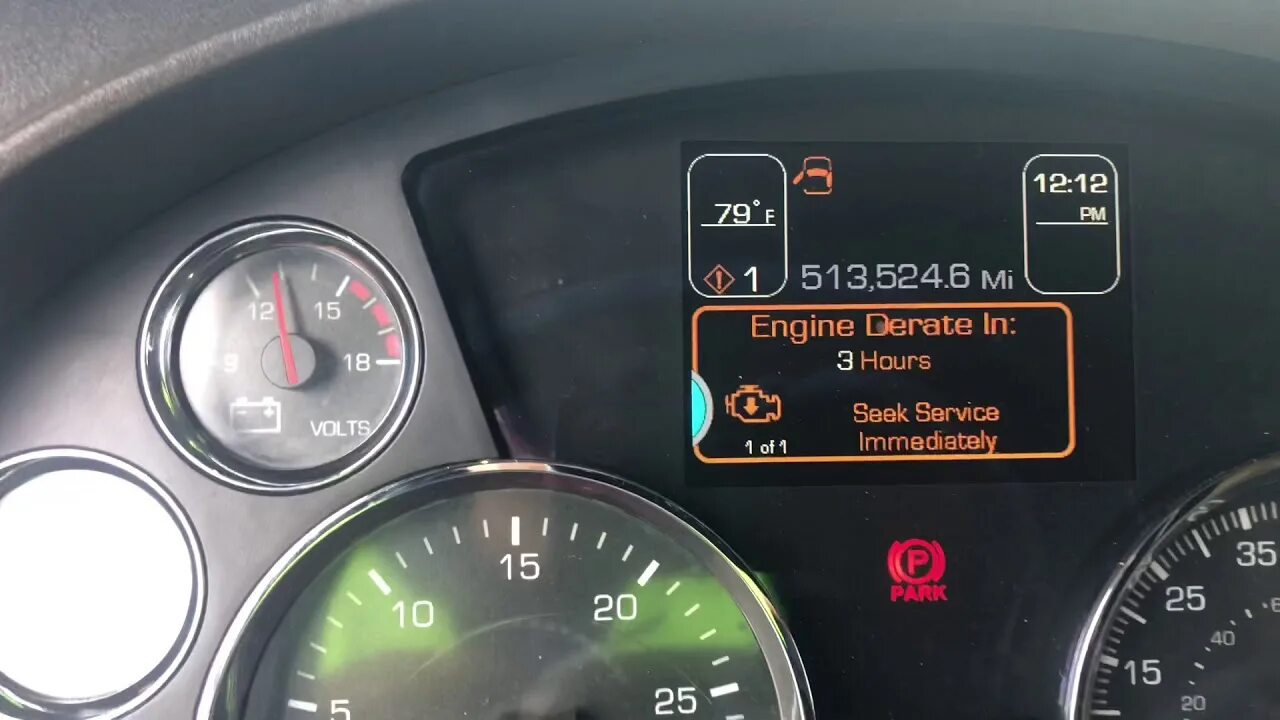 Ошибка 157 18 cummins. Камаз евро 4 spn 523613 fmi 2. spn 523613 fmi 2 камаз 6520. ошибки камаз 6520 523613. spn 1623 fmi 9 камаз cummins.