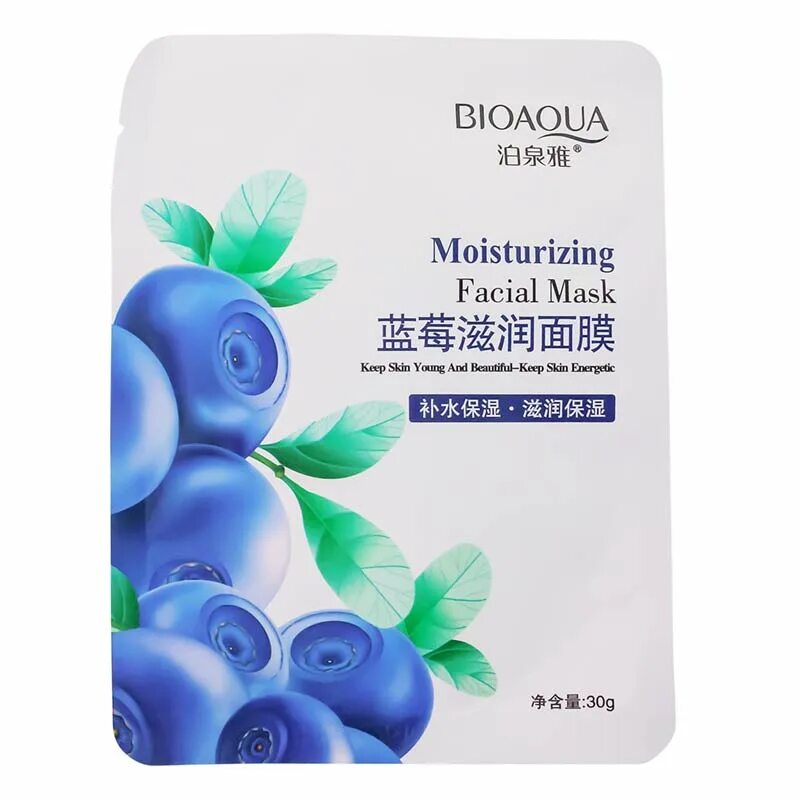 Bioaqua маска отзывы. Маска для лица BIOAQUA Blueberry. Маска тканевая для лица BIOAQUA Wonder увлажняющая черника. Маска для лица с черникой BIOAQUA. Увлажняющая маска для лица черника Blueberry BIOAQUA 20 шт.