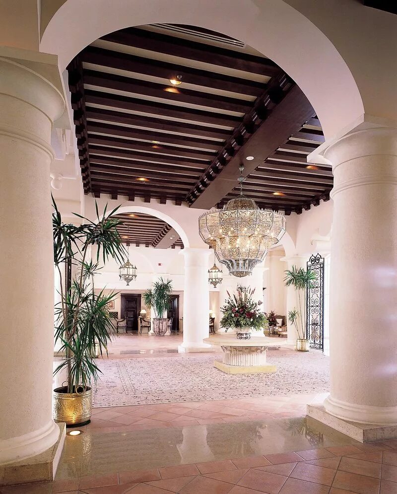 Sheraton sharm main build. Отель sheraton sharm resort 5. шератон шарм-эль-шейх 5. sheraton sharm resort villas spa 5 шарм-эль-шейх. sheraton sharm hotel, resort, villas &amp; spa (resort) 5*.