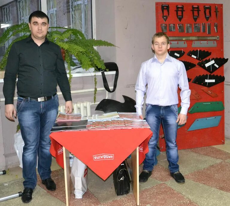 Техноснаб. Техноснаб каменка. ооо техноснаб. ооо техноснаб каменка пензенская область. техноснаб саратов ооо техноснаб.