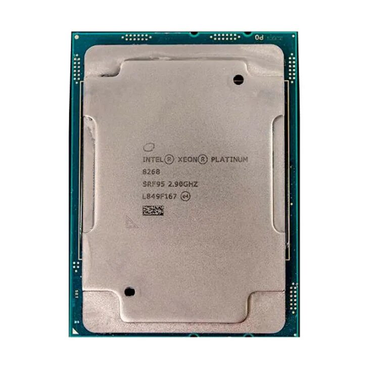 Intel Xeon Platinum 8268. Процессор Intel Xeon e7-8894v4. Процессор Intel® Xeon® Platinum 8260. Intel Xeon Platinum 8375c. Intel xeon platinum 8180