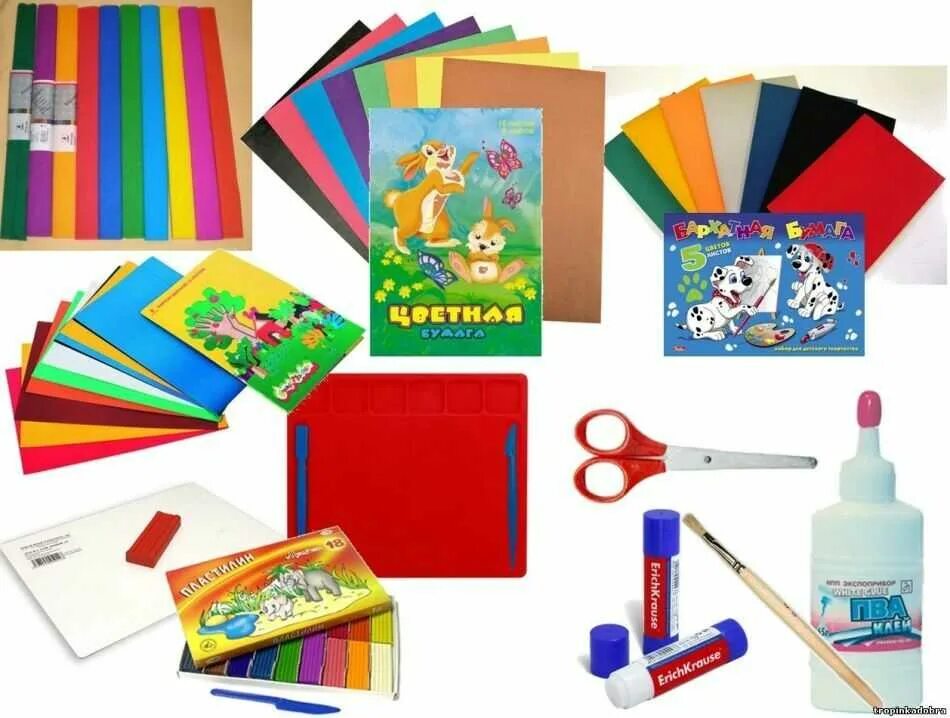 Сенсорные игрушки для малышей. Материал для детского сада. Детские конструкторы для детского сада. Материалы для детского сада. Выносной материал для прогулок в детском саду.