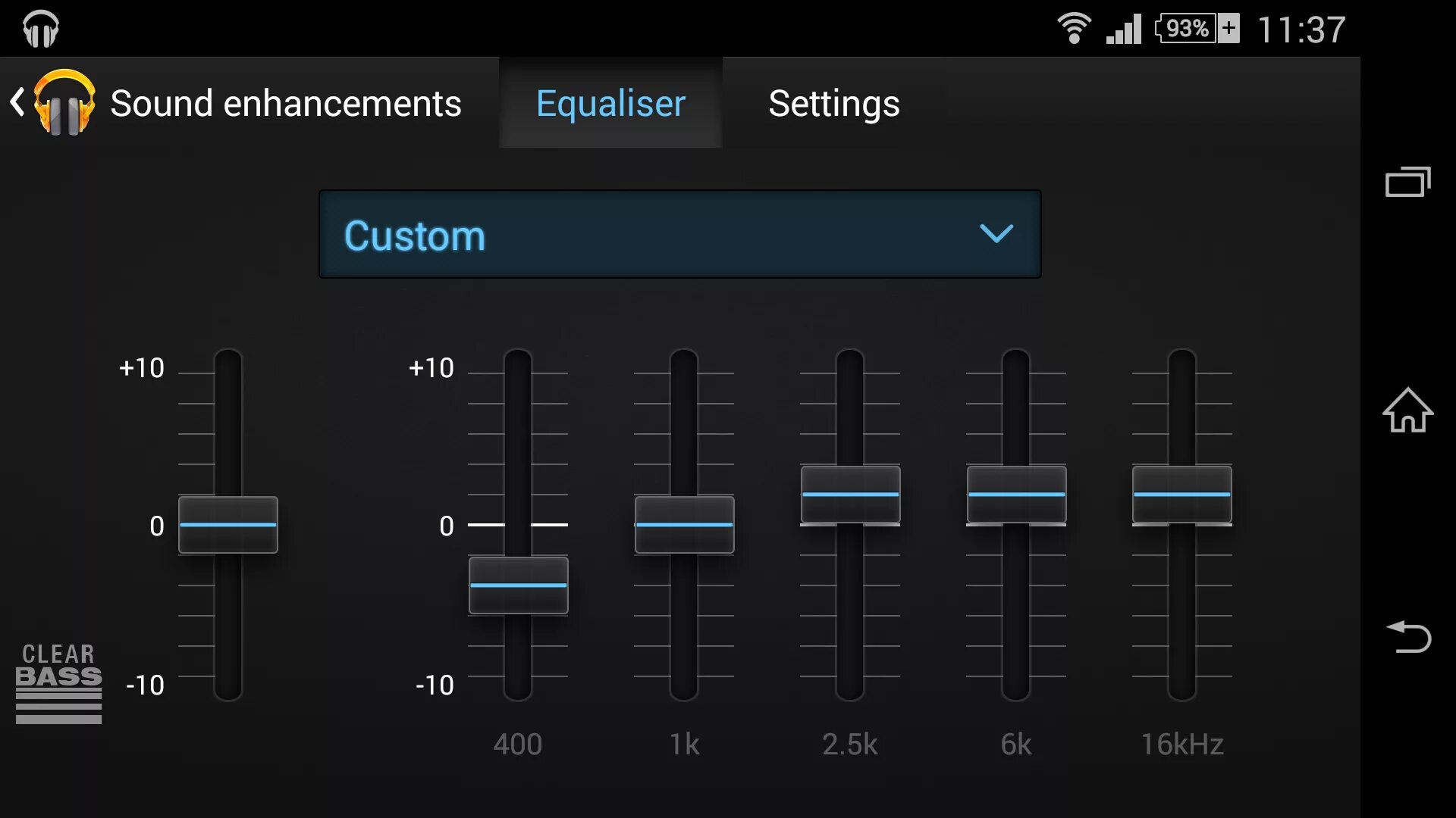 Creative sound blaster play 3 эквалайзер. Bass kick sound. Сделать звук бас. Эквалайзер 32 64 125 250. Сделать звук бас.