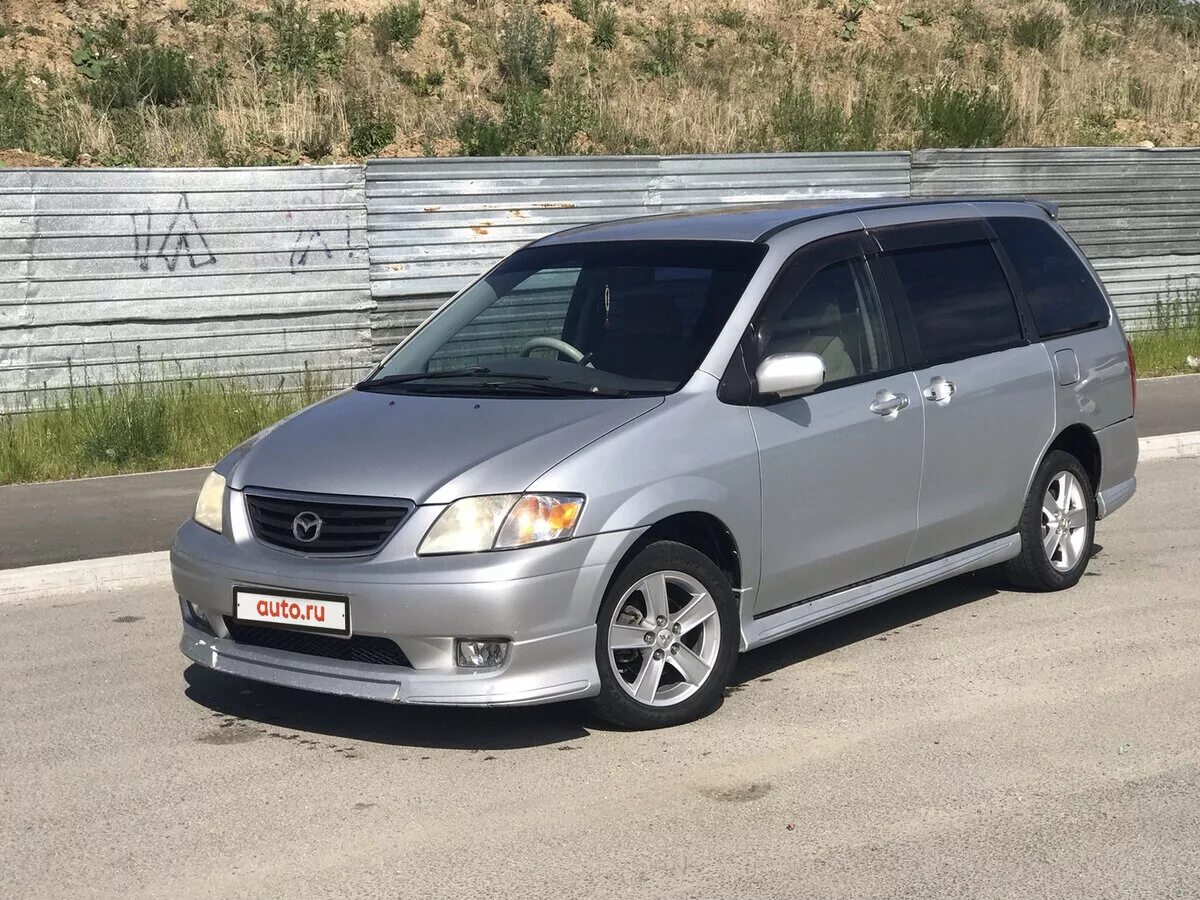 Mazda mpv минивэны. мазда мпв 2000. Mazda mpv 2000 года. Mazda mpv 2000 2. Mazda mpv 2000.
