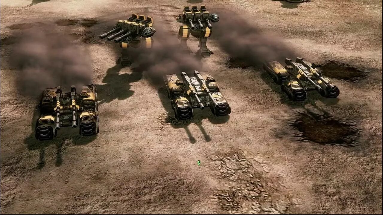 Command and conquer 5. Command &amp; conquer 3: tiberium wars. c c 3 tiberium wars юниты. command &amp; conquer 5: tiberium wars. command and conquer 3 tiberium wars юниты гсб.