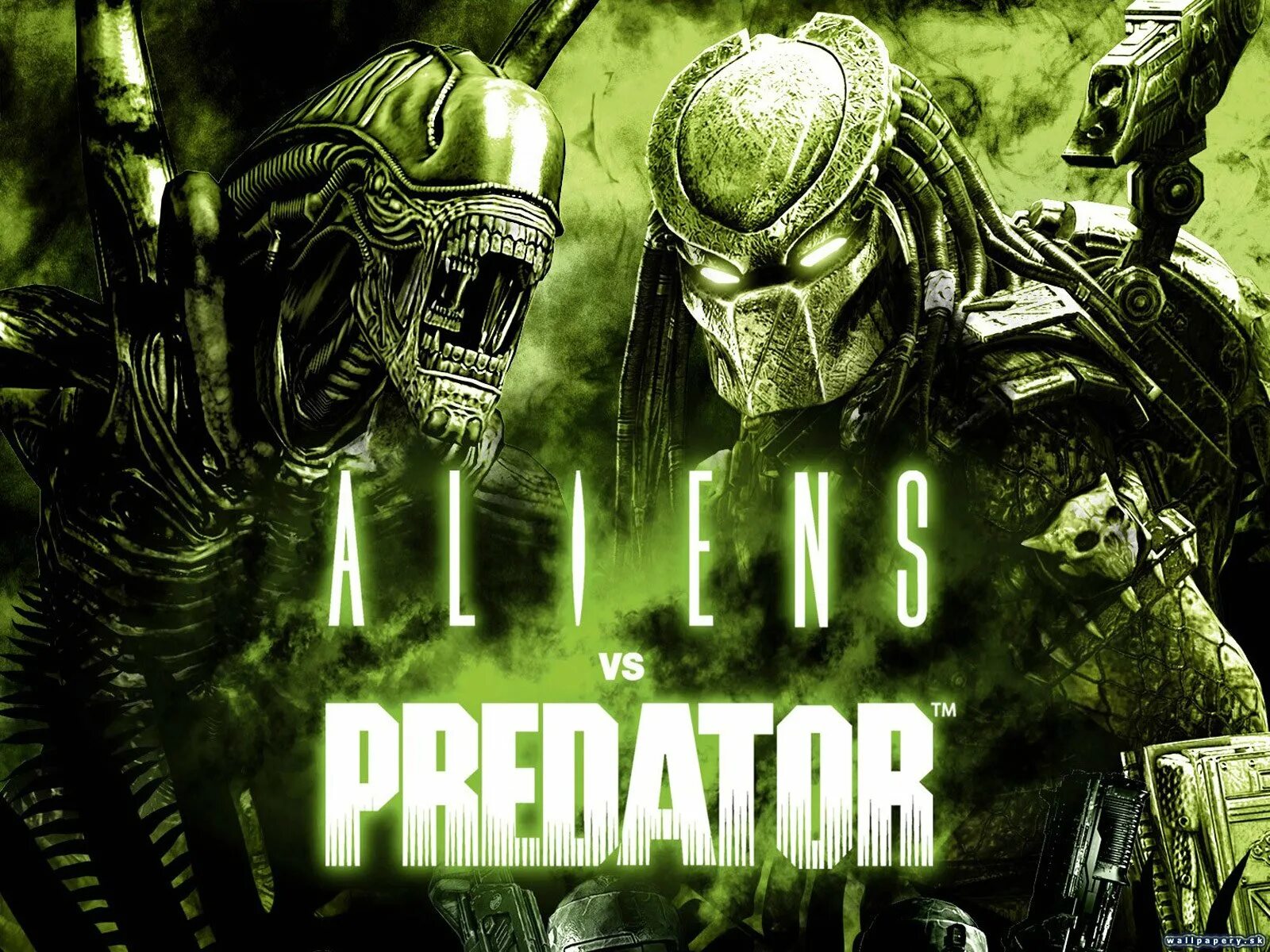 Хищник мнение. Alien vs Predator игра. Aliens vs Predator 2010 хищник. Aliens vs Predator 2010 Постер.