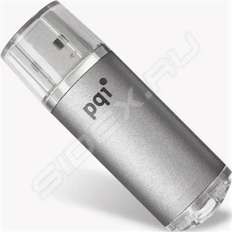 U 172. Флешка PQI 8gb. Флешка PQI traveling Disk u172p 16gb. PQI traveling Disk u172p. PQI флешка 16gb.