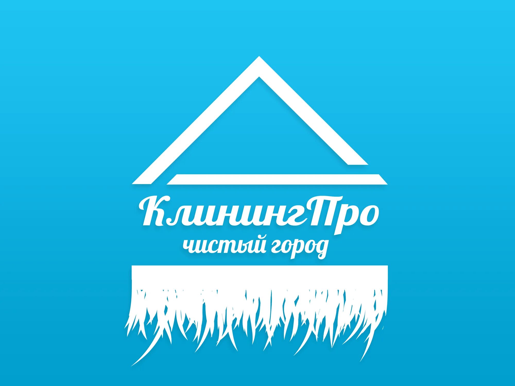 Клининг рейтинг. Вывеска клининговой компании. клининговая компания визитка. вывеска для клининга. клининговые компании в орле.