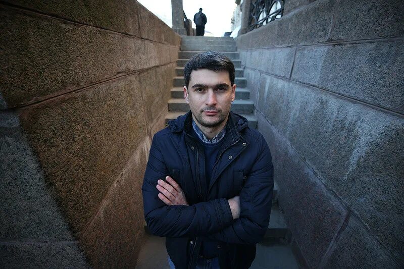 дагестанский доктор наук. доктор мэтт коэл. самый молодой доктор. майк фогель телосложение. красивый врач.