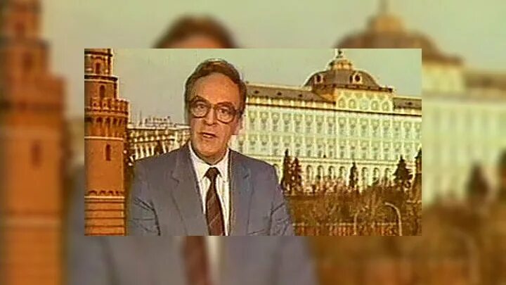 сейчас диктор подтвердил о том. кириллов игорь леонидович диктор телевидения. игорь леонидович кириллов. ведущий тв игорь кириллов. игорь леонидович кириллов.