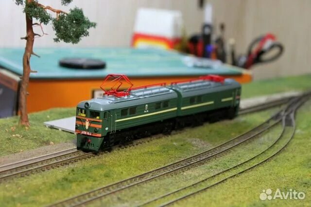 Вл60 модель. Piko tt 1:120 scale box. Модель электровоза вл-10. Модели 1:120. Макет пожарного поезда.