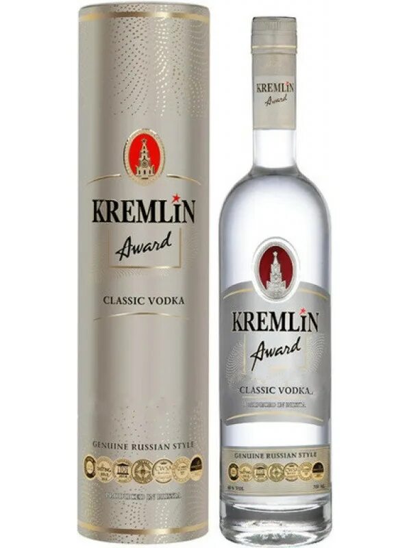 Classic 0.7 0. Classic 0.7 0