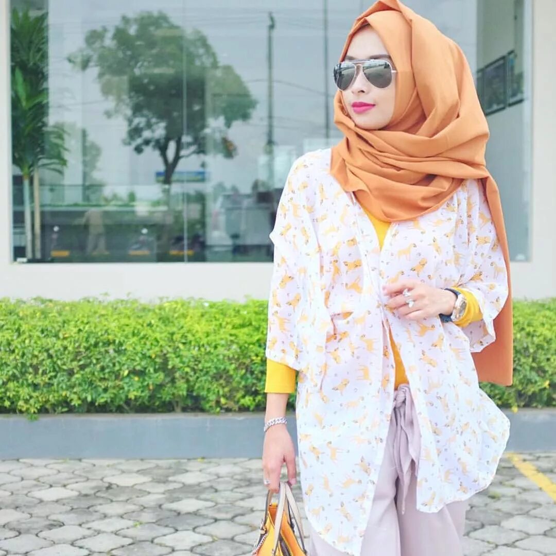 B0k3p hijab