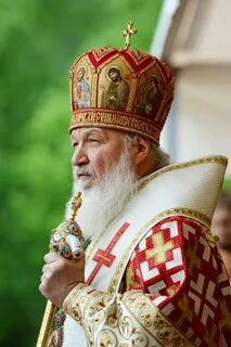 Мастера всея руси