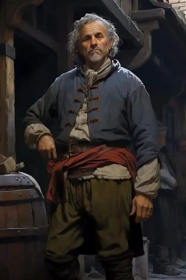 Наследница долины рейн читать полностью. Наследница долины рейн читать полностью. Наследница долины рейн читать полностью. Наследница горячих ключей. Наследница горячих ключей.