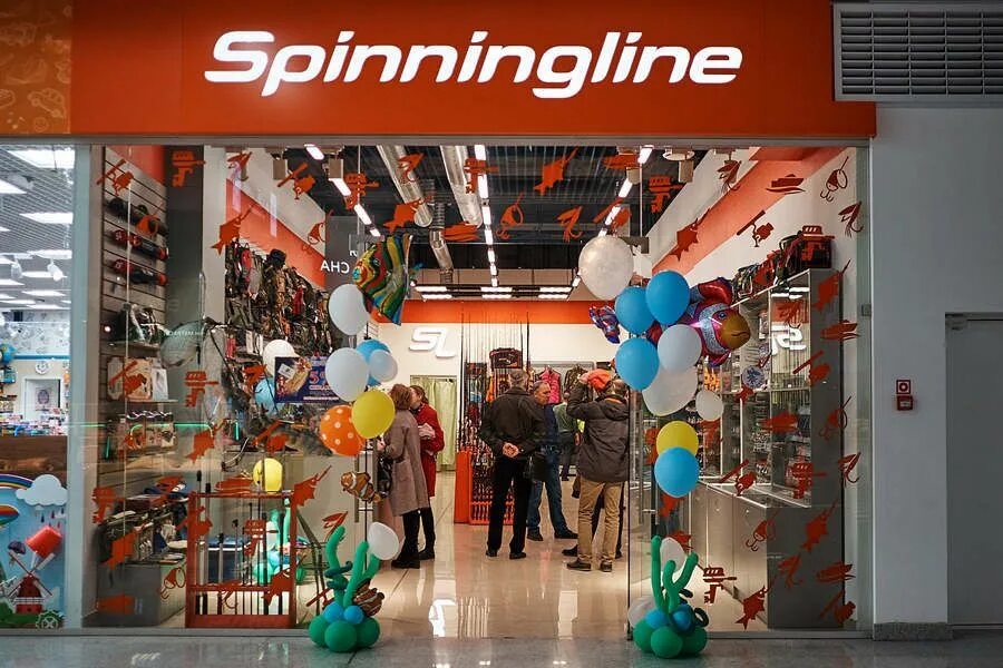 Spinningline магазин. Спиннинглайн магазин. Магазин спинингайт . Ру. Spinningline магазин Самара.