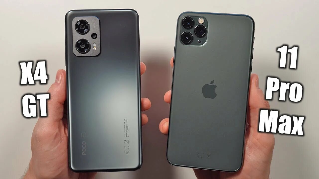 Сравнение poco gt. Poco x4 gt vs iphone 11. Gt neo2 vs iphone 11. Iphone 11 vs poco x4 gt камера. Poco x4 gt vs f3.