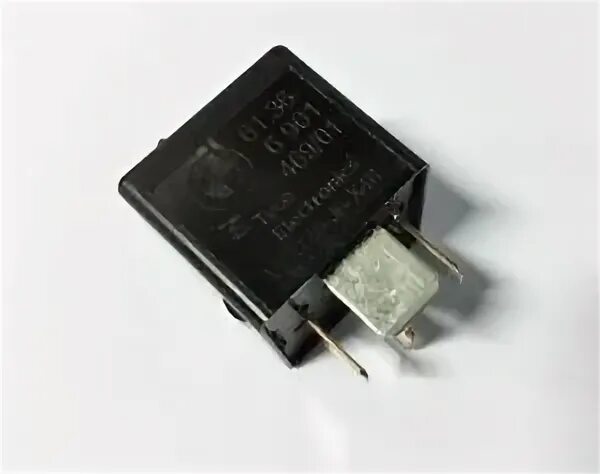 61. Реле tyco v23136. 61366901469 bmw. Реле 70а 7м0951253а. Реле поворотников w202.